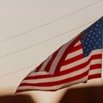 Do Americans Trust Either Party?