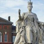 Princess Kate and Democracy's Discontents