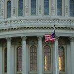 Who Wants to Be House Speaker?