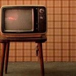 PBS Misremembers William F. Buckley Jr.