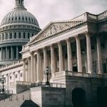 Foreign Policy Splits the Parties
