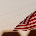 Trump's Country Party Roots