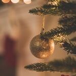Shakespeare's Christmas