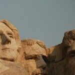Joe Biden Faces Richard Nixon's Choice