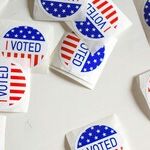 Will Voters Settle for Joe Biden's Understudy?