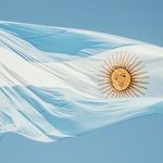 The Free-Market Populism of Javier Milei