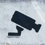 1984 in 2024: Orwell Was Right