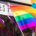 Separate Sexual Identity and State