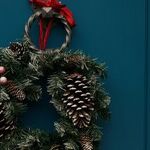 Christmas Goodwill Is Also Good Politics