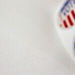 Democrats Aren't Democracy's Party