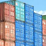Can Trump Win Trade Wars Before They Start?