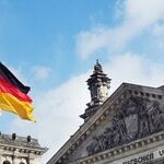 How Trump Makes Europe Stronger