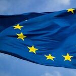 Europe's Decline Was a Choice