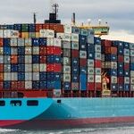 Can Donald Trump Win a Trade War?