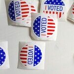 Why Democrats Are Losing Tomorrow's Elections Today