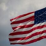 Identity Politics, Not Biden, Cost Democrats the Election