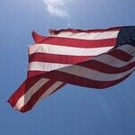 Birthright Citizenship Is a Breach in the Border