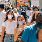 China's Power Is a Virus