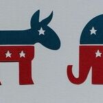 Democrats Need Populism, But Not Zohran's Sort