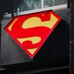 What Trump Knows About Superman