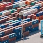 Trump's Trade Lesson for Economists (and the World)