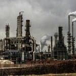 Trump's Industrial Policy Is Realism, Not Socialism