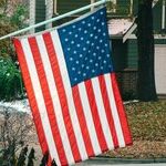 The Democrats' Civil War