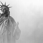 Will Trump Turn Nationalism Against America?
