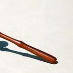 Lawfare Isn't Beaten -- In France or America