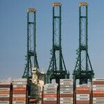 Tariffs Are a Reason to Cut Taxes and Red Tape