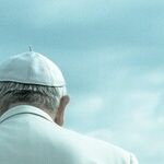 After Francis, Catholics Need a Populist Pope