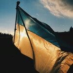 Don't Make Ukraine Another Vietnam