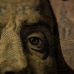 Trump Can Do Better Than Tariff 'Dividends' and 50-Year Mortgages