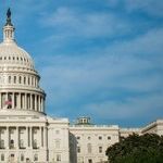 Marjorie Taylor Greene's Exit Is a Warning to Republicans