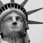 Biden's Immigration Debacle Is the Media's, Too