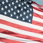 JD Vance Gets America's Creed and Heritage Right