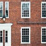 Harvard Says Yes to Discrimination, No to Western Civ
