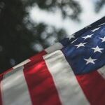 Tim Walz Personifies Democrats' Decline