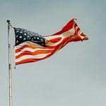 Renee Good Endangered Her Life -- and Yours