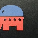 The Trump Coalition Wins But the GOP Brand Doesn't