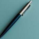 Who's Accountable for Autopen Pardons?