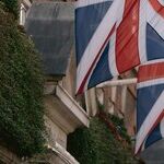 Britain's Populist Moment