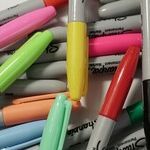 Why Sharpies Are Made in America Again