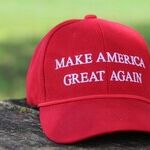 MAGA Makes Allies Great Again