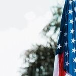 Immigration Amnesty by Any Other Name