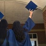 Colleges Are Making Political Violence Worse