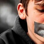 The Silenced Generation