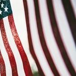 Virginia Democrats Reveal a Radical Design