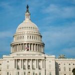 Democrats Face Midterm Disappointment