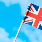 Can Anyone Govern Britain -- or America?
